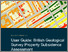 [thumbnail of OR25096.pdf]