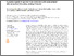 [thumbnail of N541759JA.pdf]