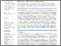 [thumbnail of Open Access Paper]