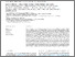 [thumbnail of N541762JA.pdf]