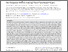 [thumbnail of N541763JA.pdf]