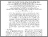 [thumbnail of Open Access Paper]