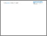 [thumbnail of N541766JA.pdf]