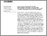 [thumbnail of Open Access]