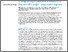 [thumbnail of Open Access Paper]