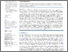[thumbnail of Open Access]