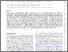 [thumbnail of vgag091.pdf]