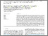 [thumbnail of N541773JA.pdf]