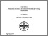 [thumbnail of IR01072.pdf]