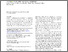 [thumbnail of N541778JA.pdf]