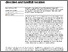 [thumbnail of Open Access]