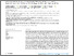 [thumbnail of Open Access]