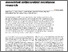 [thumbnail of N541789JA.pdf]