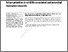 [thumbnail of s44259-026-00226-3_reference.pdf]