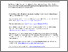 [thumbnail of N541792PP.pdf]