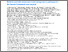 [thumbnail of Open Access Paper]