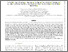[thumbnail of N541795JA.pdf]