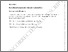 [thumbnail of wrag131.pdf]