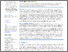[thumbnail of N541798JA.pdf]