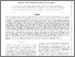 [thumbnail of N541799JA.pdf]