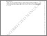 [thumbnail of ycag143.pdf]