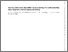[thumbnail of N541800JA.pdf]