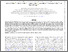 [thumbnail of biag051.pdf]