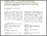 [thumbnail of N541801JA.pdf]