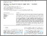 [thumbnail of Open Access]