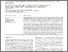 [thumbnail of Open Access Paper]