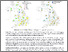 [thumbnail of COSMOS-UK Summary 2026_06.pdf]