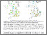 [thumbnail of August 2026 Monthly Summary]