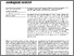 [thumbnail of s41467-026-72183-4.pdf]