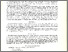 [thumbnail of Open Access]