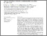 [thumbnail of 1-s2.0-S2212420926002256-main.pdf]