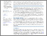[thumbnail of Geophysical Research Letters - 2026 - Meyjes - Identifying the Environmental Drivers of Spatial Variability in Zooplankton.pdf]