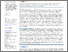 [thumbnail of JGR Oceans - 2026 - Jaques - Thermal vs  Haline Drivers of Restratification in the Labrador Sea.pdf]