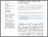 [thumbnail of fmicb-17-1818353.pdf]