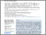 [thumbnail of N541814JA.pdf]