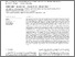 [thumbnail of N541816JA.pdf]