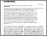 [thumbnail of N541817JA.pdf]