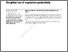 [thumbnail of s43247-026-03752-0_reference.pdf]