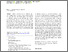 [thumbnail of s00338-026-02889-w.pdf]