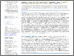 [thumbnail of N541819JA.pdf]
