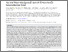 [thumbnail of N541820JA.pdf]