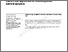[thumbnail of Open Access Paper]