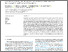 [thumbnail of N541823JA.pdf]