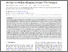[thumbnail of N541824JA.pdf]