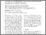 [thumbnail of Open Access Paper]