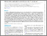 [thumbnail of N541827JA.pdf]